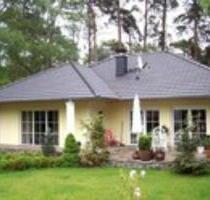 Einfamilienhaus (Neubau) in 23759 Bad Segeberg ( Mözen )