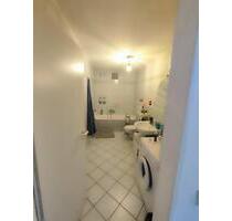 Wohnung in Sankt Augustin zu vermieten