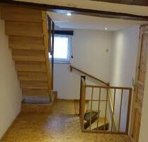 Einfamilienhaus in Lohfelden von Privat (Fachwerkhaus)