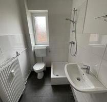 3-Zimmer-Wohnung in Wilhelmshaven City