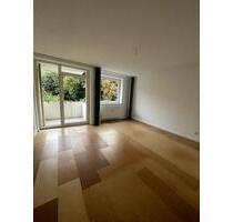 2 Zimmer Wohnung - 899,00 EUR Kaltmiete, in Hannover (PLZ: 30457) Ricklingen