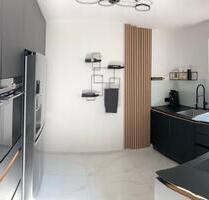 Einfamilienhaus - modernisiert - privat - Hannover Linden-Limmer