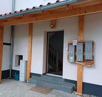 2 ZKB in Nieste - 475,00 EUR Kaltmiete, ca.  50,00 m² in Nieste (PLZ: 34329)