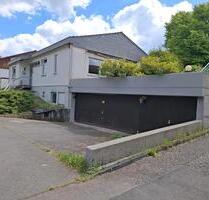 Einfamilienhaus in Tuttlingen - 450.000,00 EUR Kaufpreis, ca.  210,00 m² in Tuttlingen (PLZ: 78532)