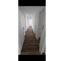 3 Zi.-Wohnung in Stuttgart-Mühlhausen zu vermieten