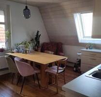 3-Zimmer Whg, Ravensburg - 1.000,00 EUR Kaltmiete, ca.  77,00 m² in Ravensburg (PLZ: 88212)