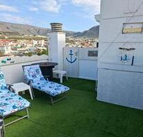 Wohnung auf Teneriffa - 199.950,00&nbsp;EUR Kaufpreis, ca.&nbsp; 63,00&nbsp;m&sup2; in Schwerte (PLZ: 58239)