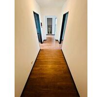 3.5 Zimmer Wohnung in Pfullingen - Erstbezug nach Modernisierung