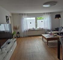 Dissen, Dreizimmerwohnung - 790,00 EUR Kaltmiete, ca.  90,00 m² in Dissen am Teutoburger Wald (PLZ: 49201)