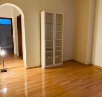 2,5 Zimmer-Wohnung - 1.200,00 EUR Kaltmiete, ca.  62,00 m² in Stuttgart (PLZ: 70376) Bad Cannstatt