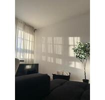 Hausmeister-Wohnung zu vermieten! - Bissendorf