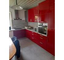 4 Zimmerwohnung - 1.415,00 EUR Kaltmiete, in Allersberg (PLZ: 90584) Eismannsdorf