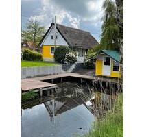 Ferienhaus am großen Meer, Nordsee Küste - Düsseldorf Stadtbezirk 3