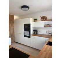 4 Zimmer Wohnung - 1.128,00 EUR Kaltmiete, ca.  100,00 m² in Schwabach (PLZ: 91126)