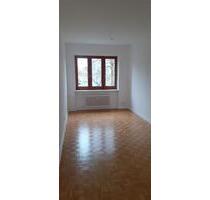 Mädchen-WG-Zimmer - 125 qm Wohnung - Berlin Steglitz-Zehlendorf