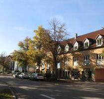 Helle Ladenfläche in hochfrequentierter Lage von Neumarkt - Neumarkt in der Oberpfalz Altenhof