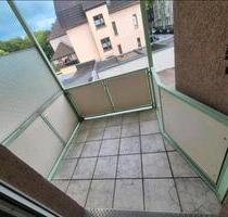 Schöne 62qm Wohnung, KDB, in WAT ab sofort - Bochum Günnigfeld