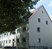 Gemütliche Wohnung im Herzen der Stadt! - Osnabrück Wüste
