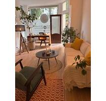 Praxisraum in Eppendorf - 290,00 EUR Kaltmiete, in Hamburg (PLZ: 22297) Alsterdorf
