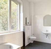 75 qm Wohnfläche in Gelsenkirchen-Horst