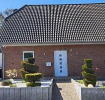 Einfamilienhaus - 520.000,00 EUR Kaufpreis, ca.  135,00 m² in Eutin (PLZ: 23701)