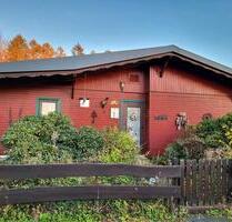 Wochenendhaus - 140.000,00 EUR Kaufpreis, ca.  90,00 m² in Ötzingen (PLZ: 56244)
