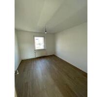 2-Zimmer Single-Wohnung in BS-Mascherode - Braunschweig Südstadt- Rautheim- Mascherode