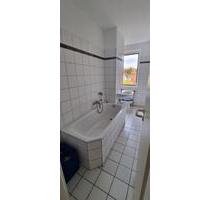 Ab sofort: 3-Zi-Wg., Ruppiner See, Neuruppin, 695 € warm, 59,5 qm