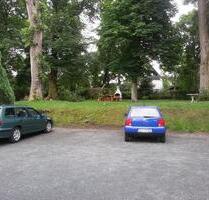 Sehr ruhige, helle und zentrumsnahe 30 m2 Wohnung, - Clausthal-Zellerfeld
