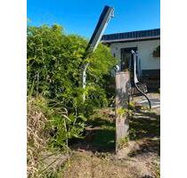 Gartengrundstück Pachtland - 2.300,00 EUR Kaltmiete, ca.  0,00 m² in Brandenburg an der Havel (PLZ: 14772) Görden