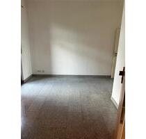 Helle 2 Zimmer Wohnung in Dortmund mit Balkon und Küche