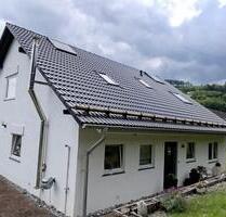 Haus ca. 180 qm OT Schmallenberg
