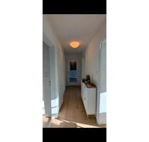 3- Zimmer-Wohnung - 1.250,00 EUR Kaltmiete, in Reutlingen (PLZ: 72770) Reutlingen-Betzingen