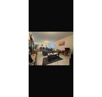 Mietwohnung Illingen -Uchtelfangen - Marpingen