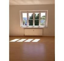 Gepflegte 2 Zimmer Wohnung! - 329,00 EUR Kaltmiete, ca.  52,63 m² in Magdeburg (PLZ: 39114) Brückfeld