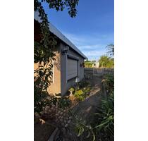 Pachtgarten Gotha Ost 460qm - 3.100,00 EUR Kaltmiete, ca.  0,00 m² in Gotha (PLZ: 99867)