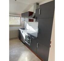 Wohnung 3 Zimmer 80 m² Eickhorst Vordorf Rethen 38533
