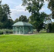 Obdachlos? Oder von Obdachlosigkeit bedroht? - Berlin Treptow-Köpenick
