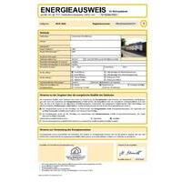 1 Familenhaus in 66919 Hermersberg