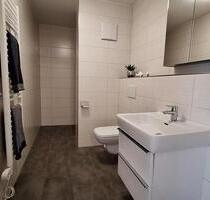 Stilvolles Statement: Wo Modernität auf zeitlosen Chic trifft - Pleidelsheim