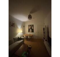 Subtlet 3 months Zwischenmiete 3 Mo. - Berlin Neukölln