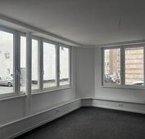 Kernsanierte Gewerbefläche EG - eigener straßenseitiger Eingang - Krefeld