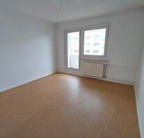 Nice to miet you! - 257,00 EUR Kaltmiete, ca.  56,00 m² in Plauen (PLZ: 08529) Alt Chrieschwitz