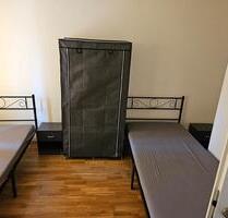 Oktoberfest Wohnung 6 Schlafplätze möglich - Maisach