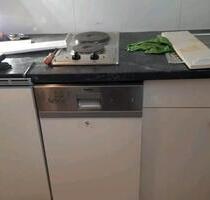 wohnung 70 mq - 390,00 EUR Kaltmiete, ca.  70,00 m² in Bad Gandersheim (PLZ: 37581)