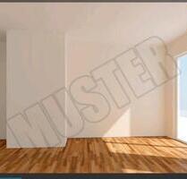 Größe Wohnung in Osnabrück Süd - 1.450,00 EUR Kaltmiete, ca.  101,00 m² in Osnabrück (PLZ: 49082) Nahne