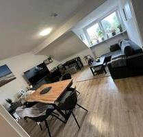 Wohnung3.5Raum 70qm DG 45279Freisenbruch - Essen Stadtbezirk VIII