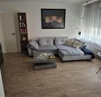 Single Wohnung Baesweiler - 800,00 EUR Kaltmiete, in Baesweiler (PLZ: 52499)