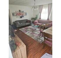 Helle 3-Zimmer-Wohnung (85 m²) in Vaihingen - Stuttgart