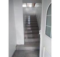 3 Zimmer Wohnung - 700,00 EUR Kaltmiete, in Kefenrod (PLZ: 63699)
